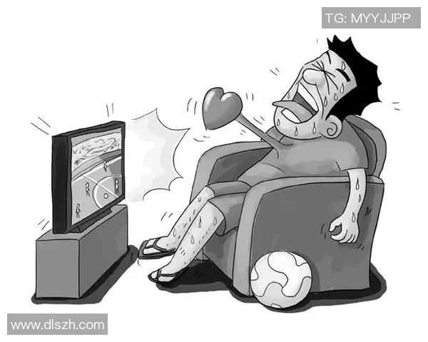 熊猫体育陪您熬夜看球赛畅享欧洲顶级联赛精彩瞬间